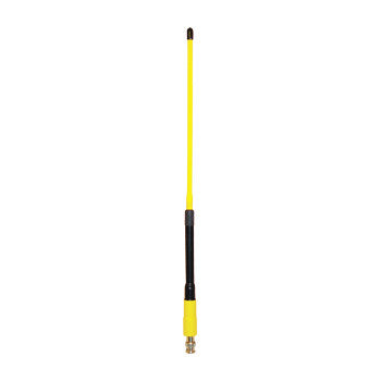 ELT ANTENNA/WHIP TYPE/ANT110/TNC/for use with KANNAD ELT's